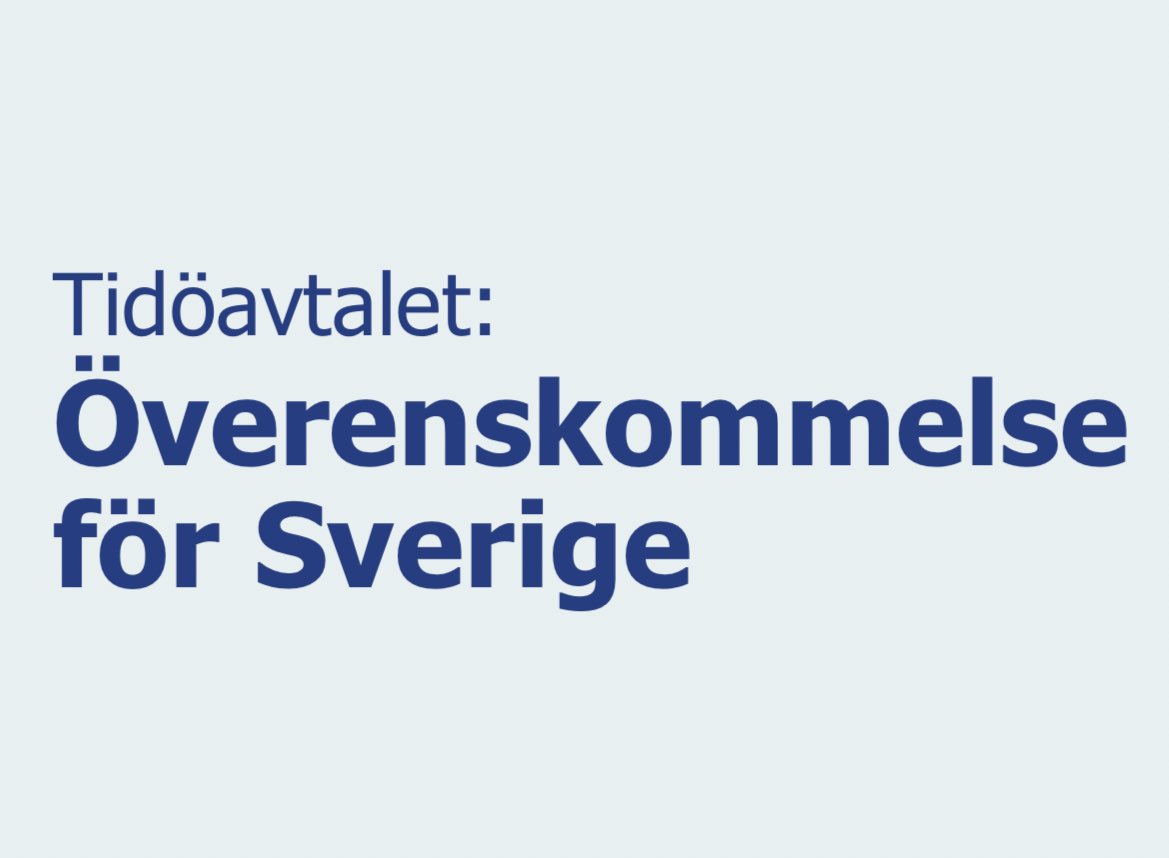 JohanGSI's tweet photo. Va fan, då kör vi!! 😏
Sida 65:
- 4 miljarder till G.S.I
- Husrannsakan utan åklagare
- Fria tyglar
- 7 nya rullar ska spelas in
#Tidoeavtal #svpol #johanfalk #gsi https://t.co/dPjYMnuG1f