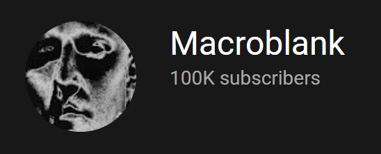 macroblank's tweet photo. thank you :) https://t.co/lJ7oQrxtgA