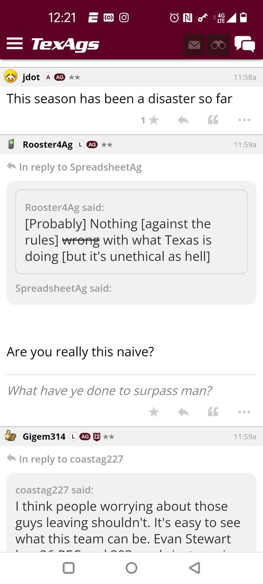 FfSbAFJUUAABfKh?format=jpg&name=medium