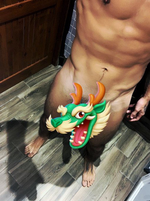 #malochico #onlyfans #onlyfans #gaysolo check it?? https://t.co/rW7fv7N2ht https://t.co/ICtdhVcI88