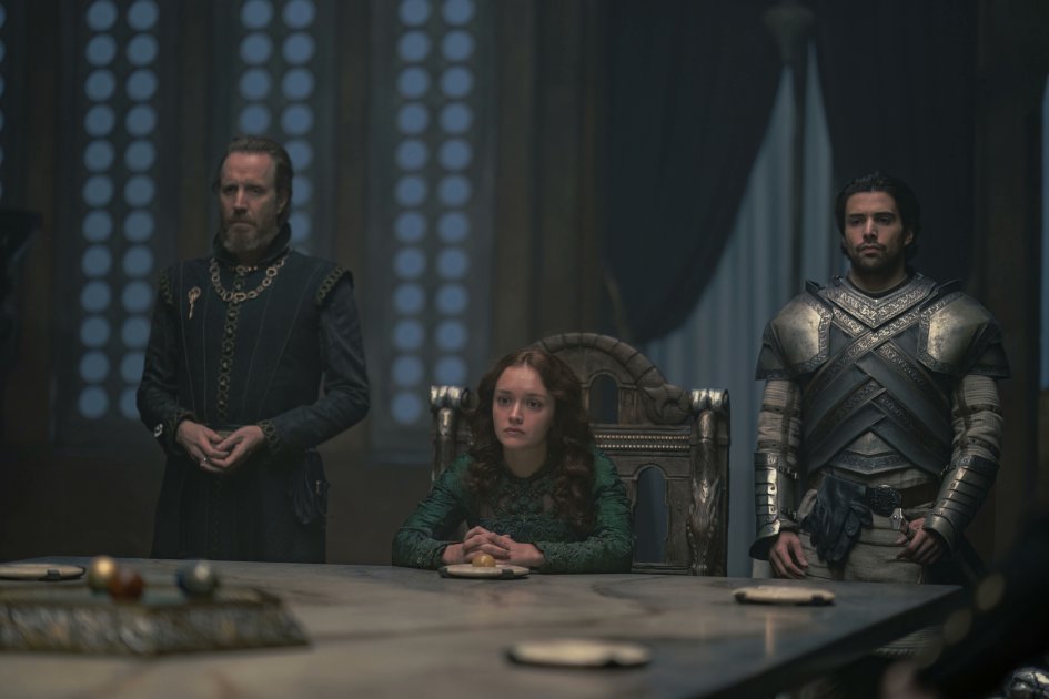 carlorsol's tweet photo. Vamos con el 1x09 de #HouseOfTheDragon , gente!!

👉 https://t.co/udtpu25uFS https://t.co/izlsoS8cf2