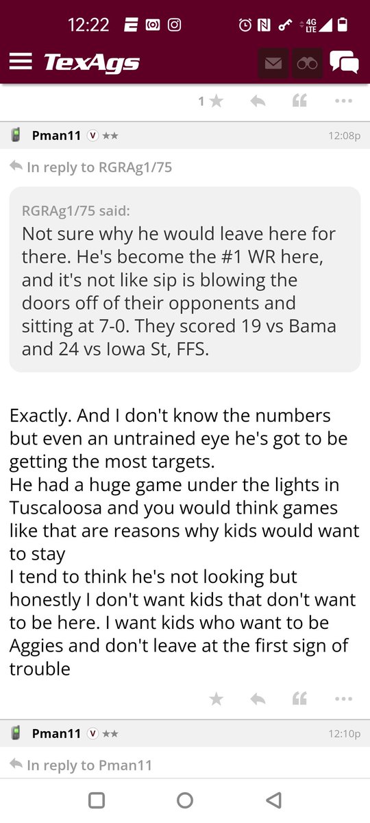 FfSbAd_VIAAbMxc?format=jpg&name=medium