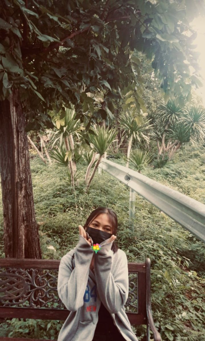 ymiwel's tweet photo. -HAPPY BIRTHDAY TO ME 🎂🎊-
¹⁴Y!!🤍💐 https://t.co/MrsGoHFtNx