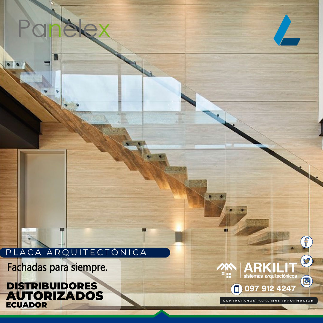 ARKILIT_SA's tweet photo. #Panelex Aplicaciones de paneles fenólicos en áreas de alto tráfico 
Pregunta por nuestros productos: https://t.co/UYZqnU6BRA
Instalado por ARKILIT. El mundo no ha dejado de girar🌎. #adnarkilit #arkilt @ilaminar #fachadas #diseño #diseñodeinteriores #construccion #arquitectura https://t.co/jI4O9Wuluk