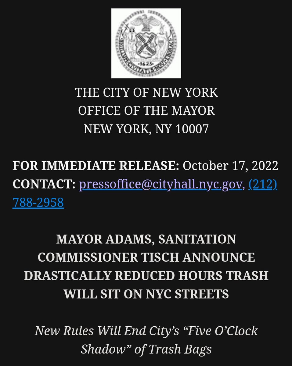 Joshua Goodman tweet media