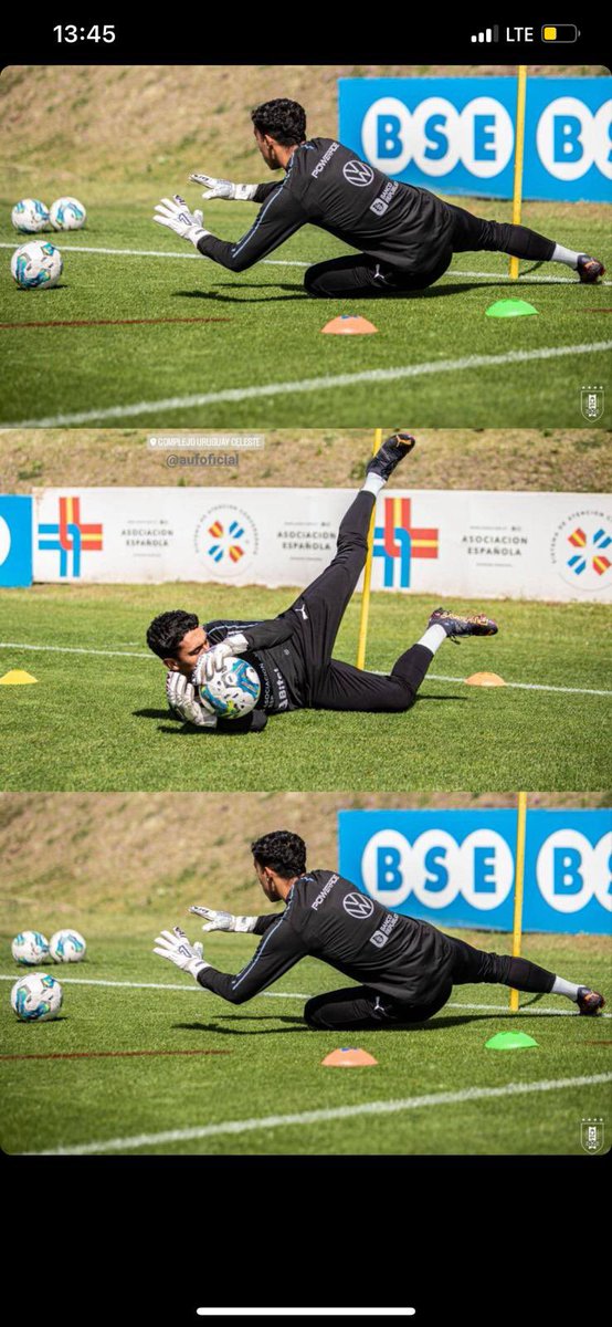 gonifernandez's tweet photo. Felicitaciones Hernán. Trabajando con Diego Alonso en la selección. https://t.co/9NALiMyZZy