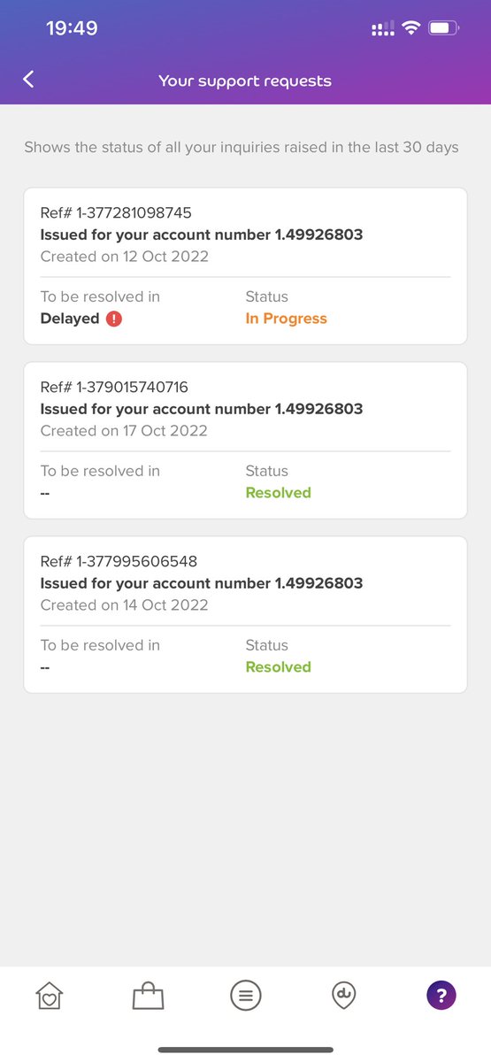 Sachin Patel tweet media