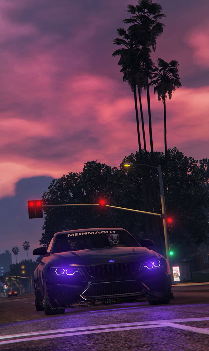 meeryexe's tweet photo. Übermatch Cypher 😈

#VirtualPhotography #SnapmaticArt #Snapmatic #GTA5 #GTAV #GTAOnline #RockstarGames #Snapmatic #Xbox #RockstarEditor #Obey #10F #XboxShare #GTAPhotos #Online #RockStar https://t.co/pcwAb8piLq