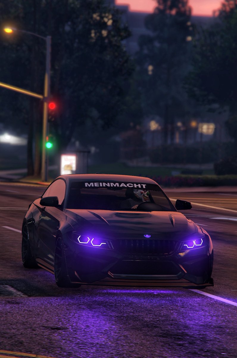 meeryexe's tweet photo. Übermatch Cypher 😈

#VirtualPhotography #SnapmaticArt #Snapmatic #GTA5 #GTAV #GTAOnline #RockstarGames #Snapmatic #Xbox #RockstarEditor #Obey #10F #XboxShare #GTAPhotos #Online #RockStar https://t.co/pcwAb8piLq