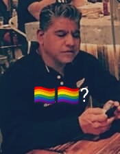 Alejhyung's tweet photo. @garambula96 @Reforma Dios me la pela https://t.co/thcx8b97lU