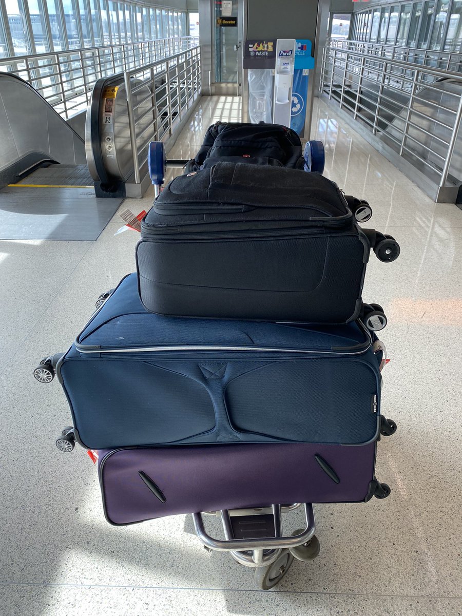 John Schu tweet media