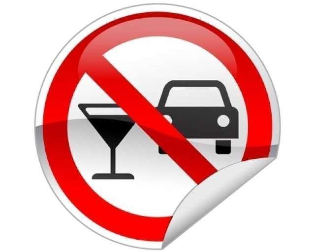 Hoy es un buen momento para recordarlo 

Si bebes #noconduzcas. Al volante cero alcohol ❌🥃🍺🍷🥂❌

#DiaMundialSinAlcohol