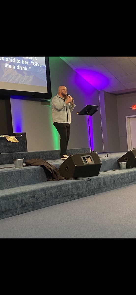 FrictionYouth's tweet photo. Had a great time this weekend! Thankful for the lifetime of encountering God. https://t.co/u72aqBMGyL