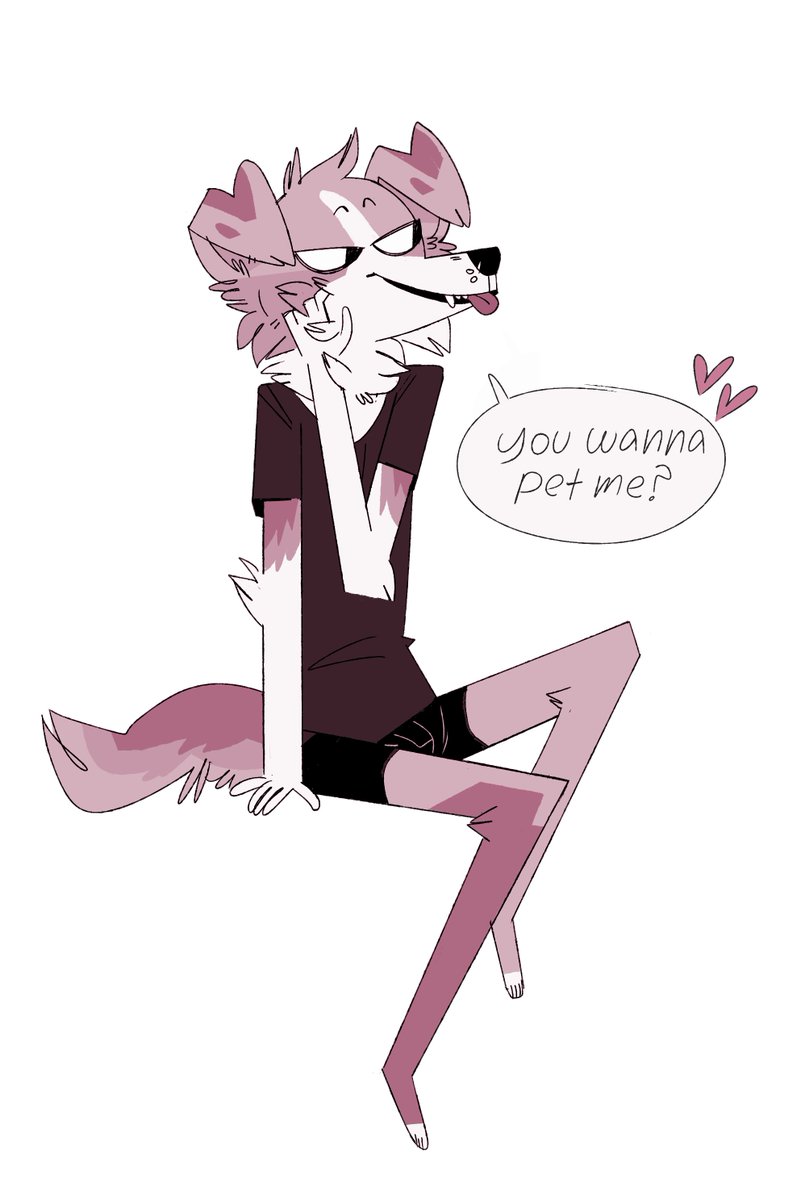 Cocadope's tweet photo. he's asking you a question https://t.co/FcK3gsE7qg