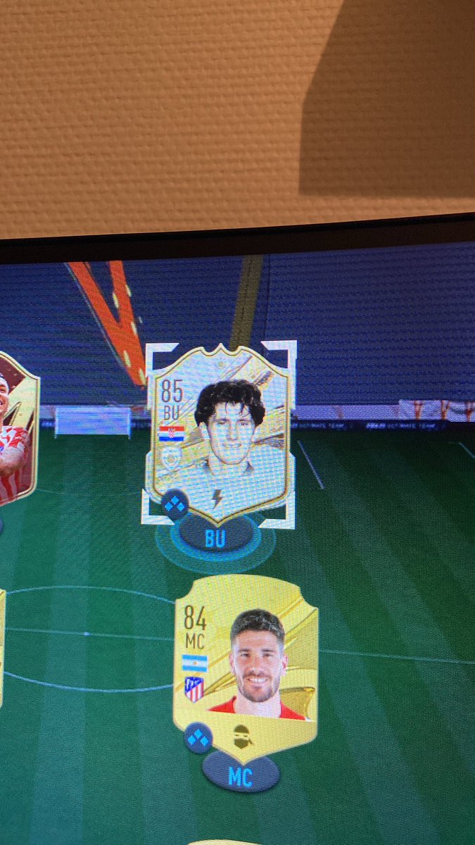 Issam 🇩🇿 tweet media