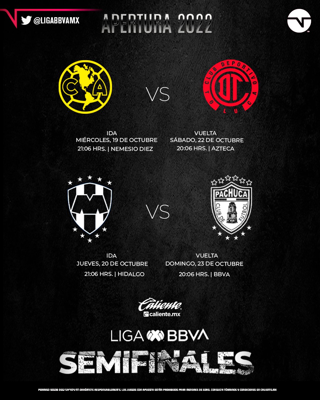 Megacable (@Megacable) / Twitter