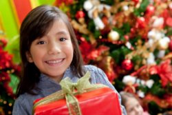 The Salvation Army of the Midlands Christmas Assistance application has become available for families and individuals seeking help!

To begin the application process visit: saangeltree.org

Instructions: Enter your zip code to be directed to the proper Salvation Army unit