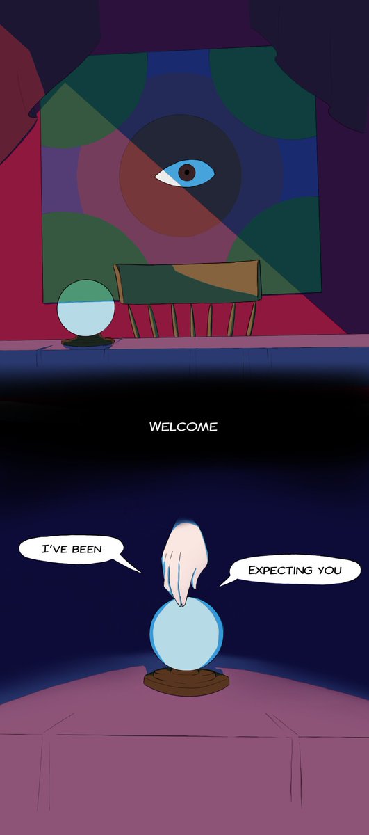 deazeeworks's tweet photo. Demon Slayer the quest as a comic Pt2 #osrs #osrsfanart #webcomic #runescape #rac #rs3 #runescape https://t.co/1X7otuuFsO