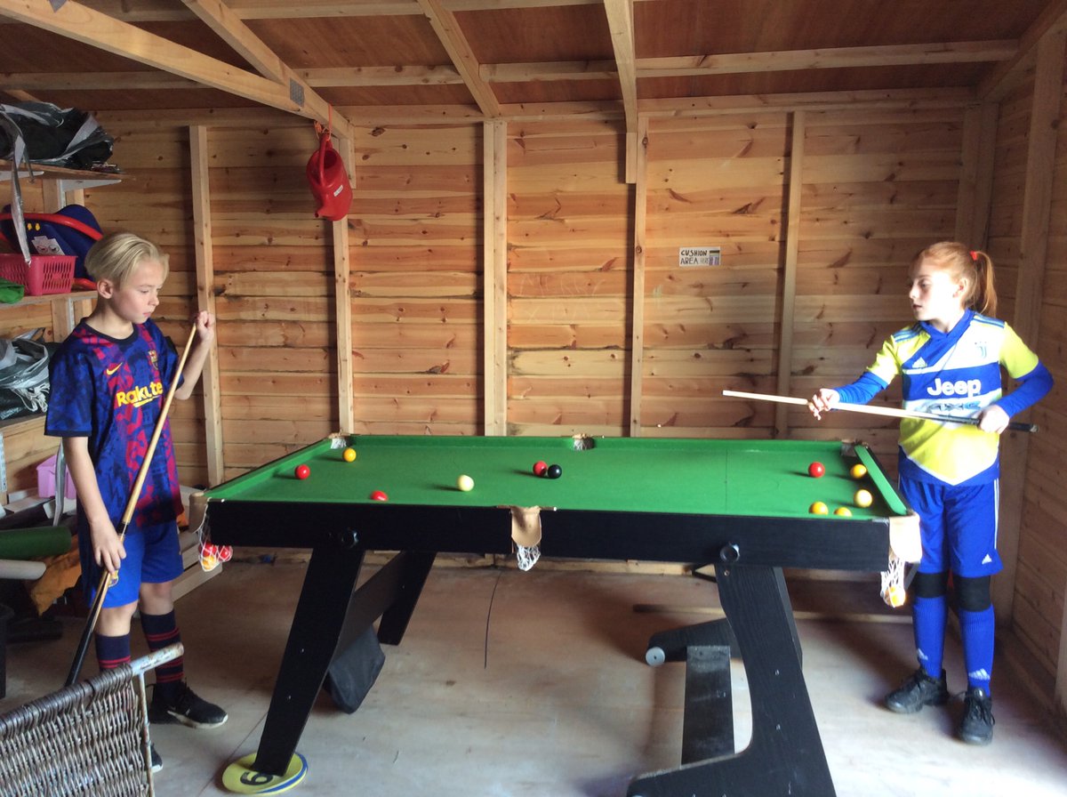 RTforestschool tweet media