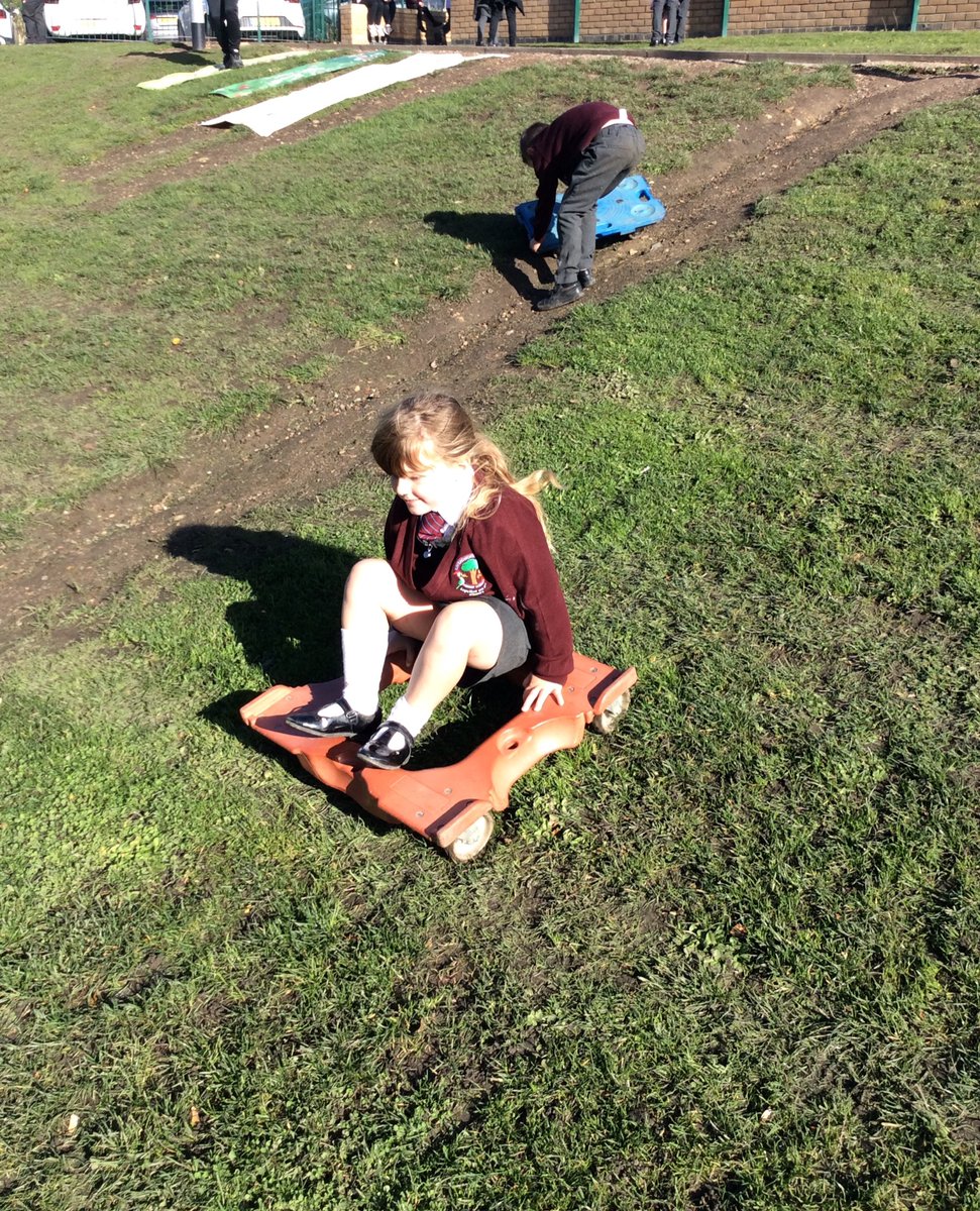 RTforestschool tweet media