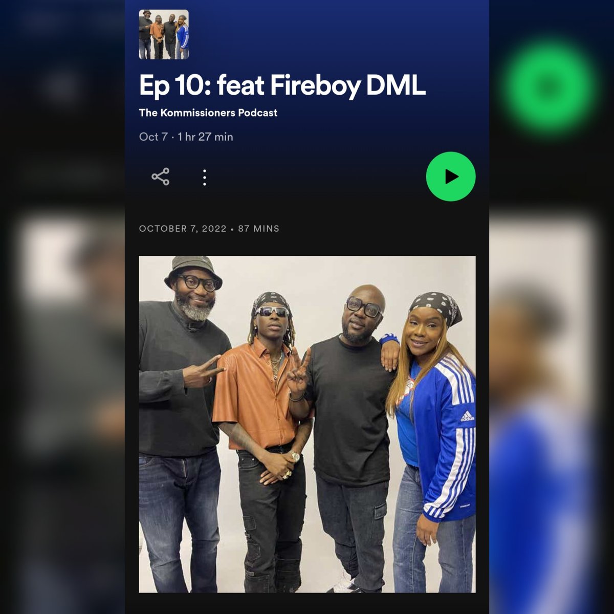 WiseTola tweet media