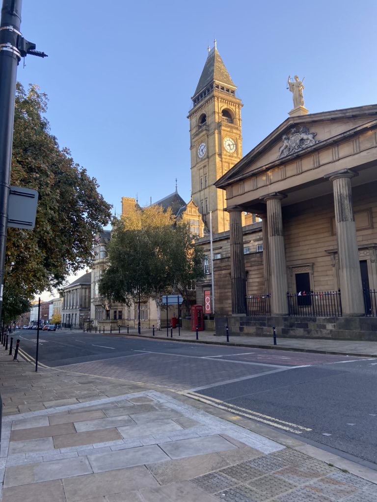 DrJohnLever's tweet photo. Great discussions at our #CircularEconomy workshop in #Wakefield today @UoHBusinessSch @HuddersfieldUni @LabYorkshire #thirdsector #communityrenewal https://t.co/i9t7vAWT9s
