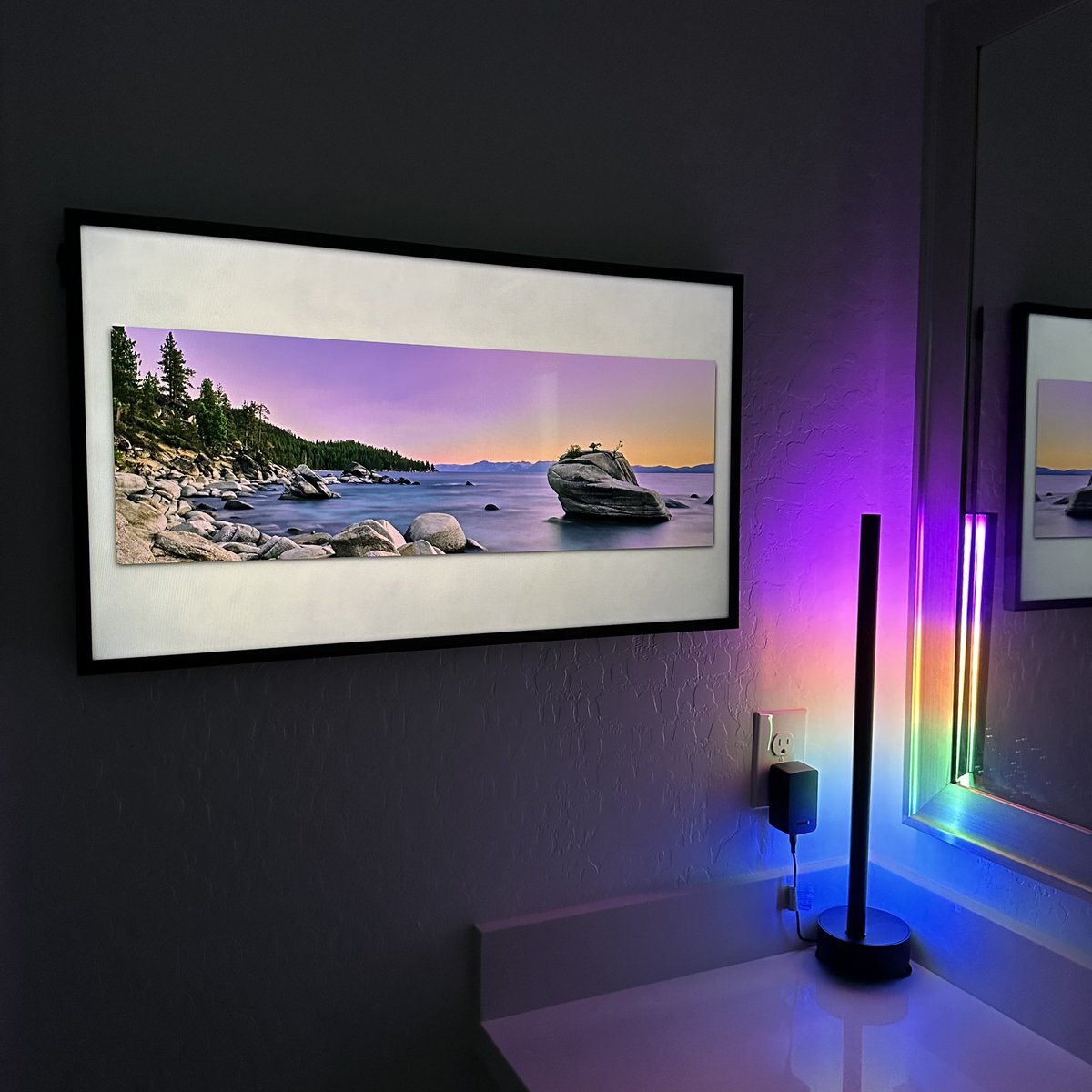 John Knopf tweet media