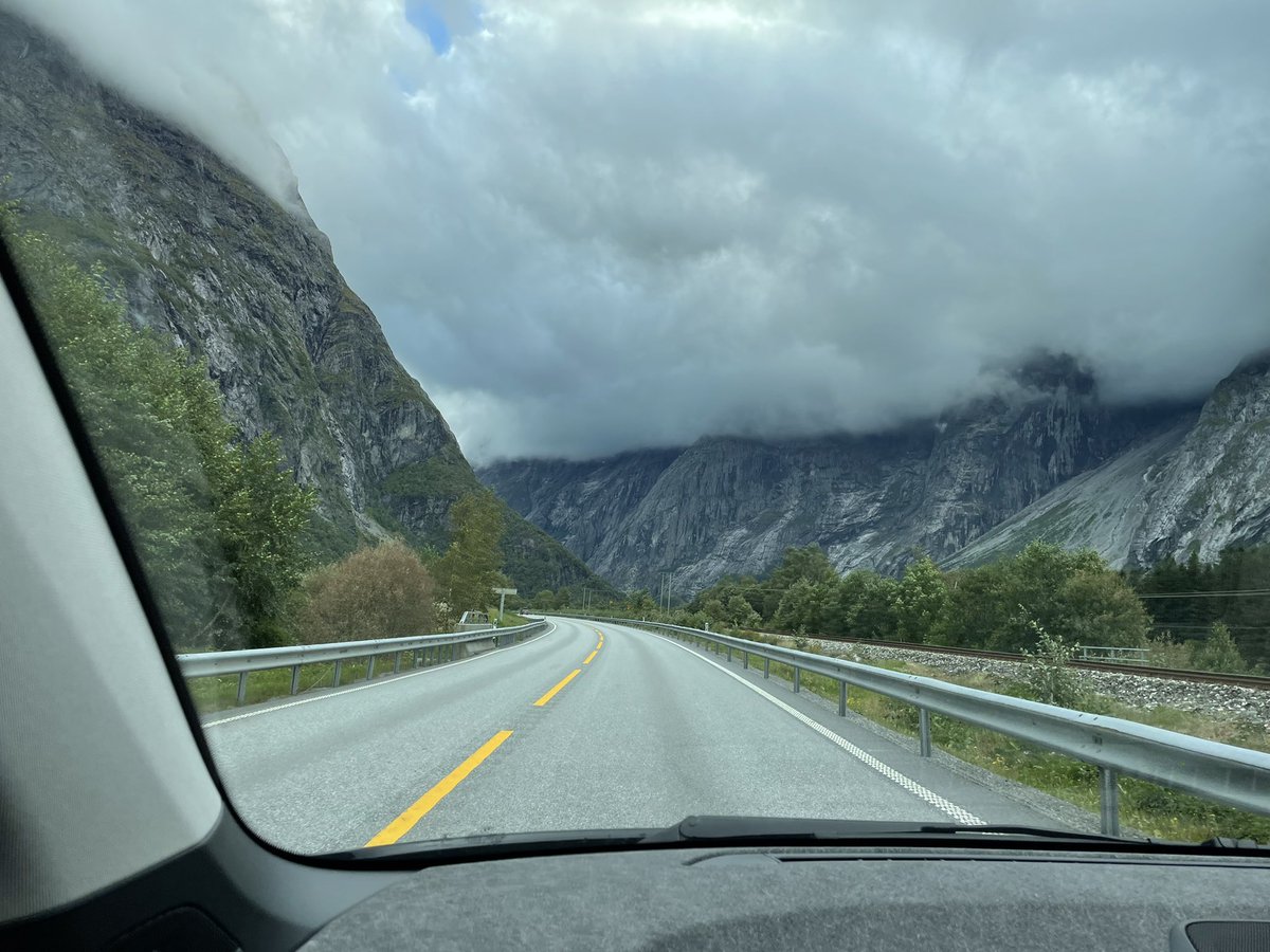 babree_a's tweet photo. @BMW Norway 😍 https://t.co/U5tznJpk5U