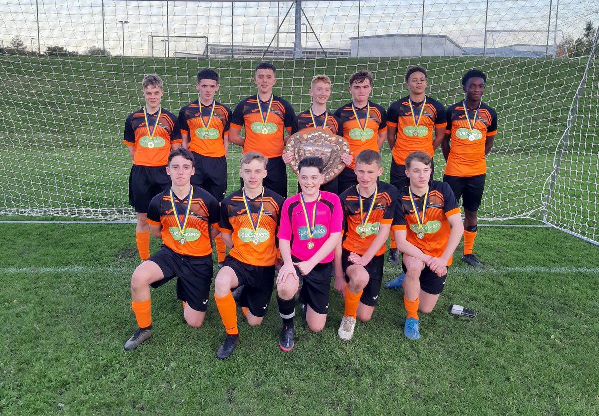 KingsmeadowPE tweet media