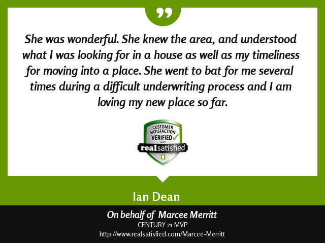 marceeC21's tweet photo. If this isn’t uplifting, I don’t know what is.  https://t.co/9GE8RgMSTD via @realsatisfied https://t.co/7UbEmEnmZI
