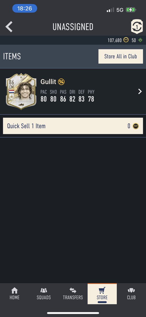 johno1309's tweet photo. @ZwebackHD Dub https://t.co/hHzIQTxO0U