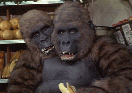 Unbearabull2's tweet photo. @StickStocks #TWOASS๐๐๐๐ฅ๐ฅ๐ดโโ ๏ธ๐ดโโ ๏ธโจ https://t.co/css89EKd5b