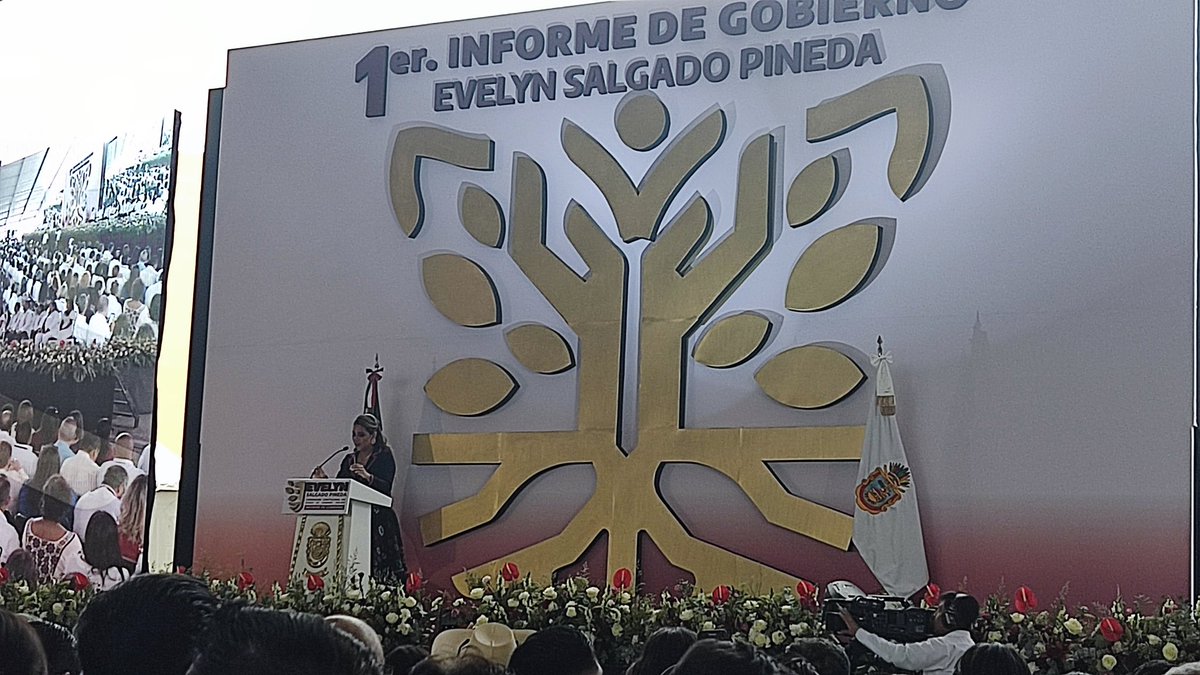 Cuadrante Azul tweet media