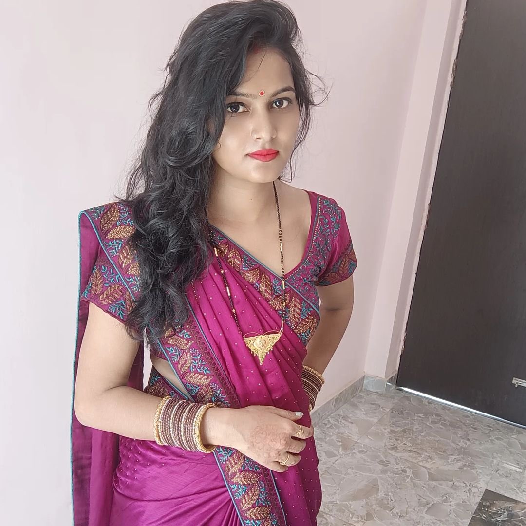 PriyaKu71's tweet photo. Mujhse dosti karoge? https://t.co/EOpDQznLEV