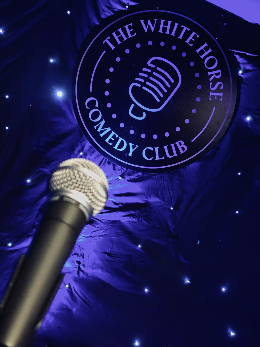 whitehorsecork's tweet photo. Tonight - a ⭐️SOLD OUT⭐️ show @neildelamere as our very special guest along with wonderful @AineGallagher3.
Hosted by the inimitable @chriskentcomic
#NTE22 @DeptCulturelRL https://t.co/LLBdMQfOCK
