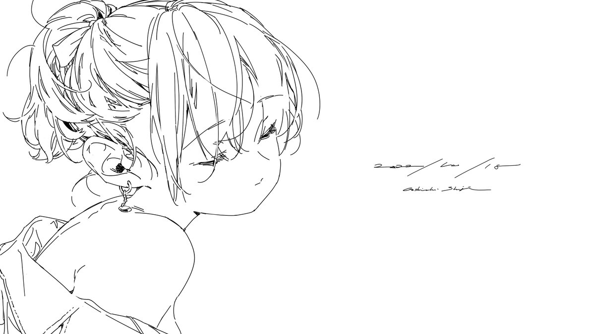 goshichi_sub's tweet photo. https://t.co/bQNqzwq33j