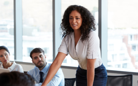 AmazingWrkplace's tweet photo. Simple staff retention strategies that encourage professionals to remain and grow in their positions #staffretention #employees https://t.co/MbPKuhxdgU https://t.co/DRnQtNQmcK