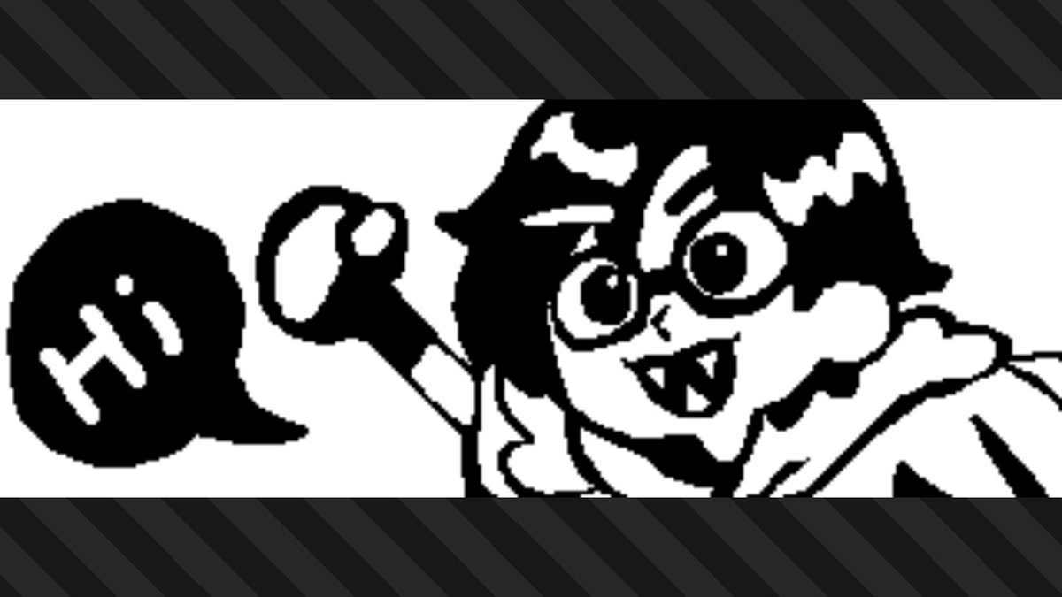 matuo_rie's tweet photo. #斯普拉遁3 #Splatoon3 #NintendoSwitch https://t.co/LMwscGox5D