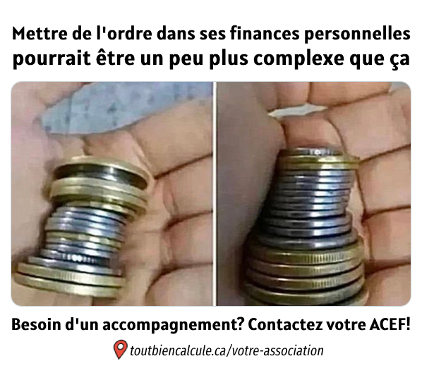 acefgp's tweet photo. https://t.co/qtSGjAb54Z, c'est le portail des associations de #consommateurs et de consommatrices du Québec! Vous y retrouverez une vaste gamme d’informations et d’outils en #financespersonnelles, ainsi que les coordonnées de chacune des associations 🙂 #acef #budget https://t.co/9LmVz23tUn