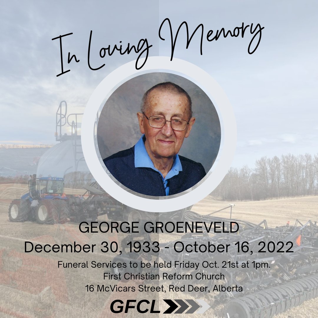 Georges Farm Centre tweet media