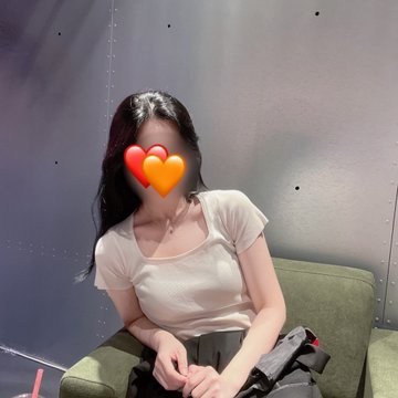 ybinil2's tweet photo. Spank me. It's the only way I learn 
#日照 #日照线下 #日照线下 https://t.co/EEEEYFwUCN