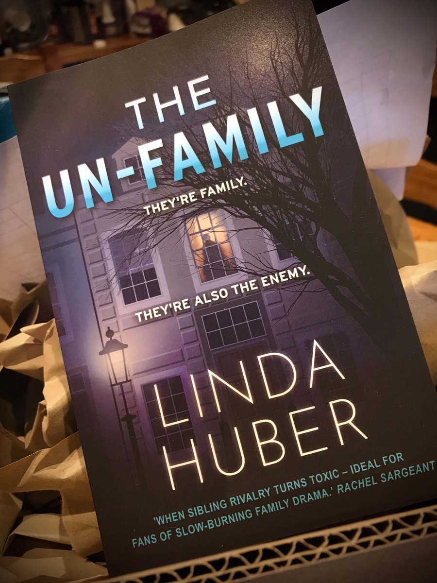Books! Books! Books! @LindaHuber19 #books #suspense #advancecopies #indiepub #publishing #November #booktwt #PsychologicalThriller #thriller #family