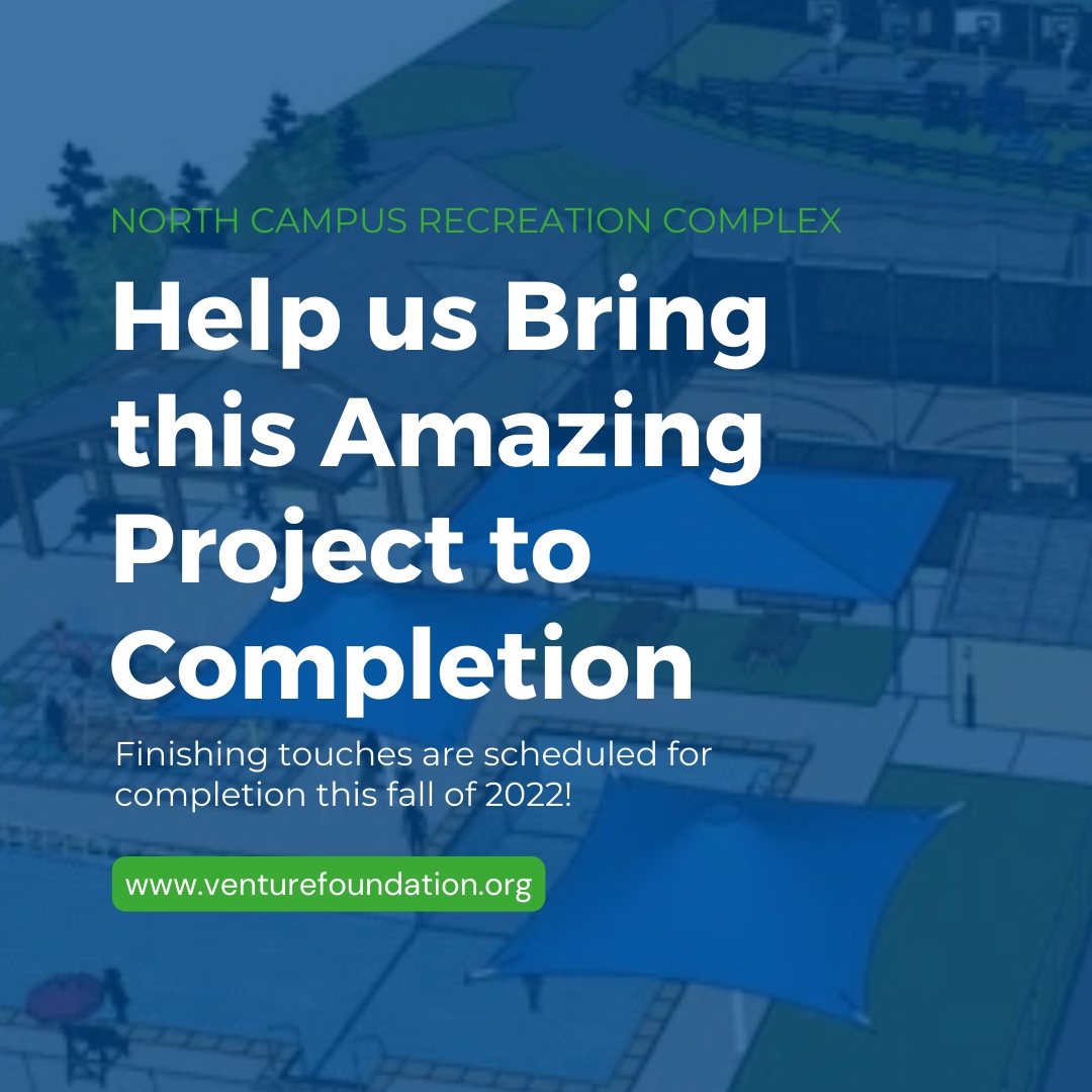 VentureFoundNY's tweet photo. Phase 1 of the North Campus Restoration project will have the finishing touches scheduled for completion this fall of 2022! Visit our website to learn more! #Venturefoundation #NY #NYautismsupport #nanuetautismsupport #NYproject #communityproject #NYcommunity https://t.co/4HJC8AZzE2