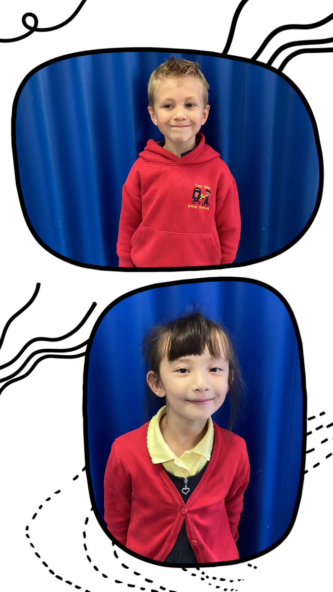 CGIY1Shillam's tweet photo. Introducing our Criw Cymraeg, Eco Councillors, Digital Leaders and Rights Respecting Ambassadors! We know you will be bendigedig! #fourpurposes #cfw #CGIWB #CGILLC #CGISCITECH #CGIWB #CGIHUM https://t.co/sg4FTmwJ5n