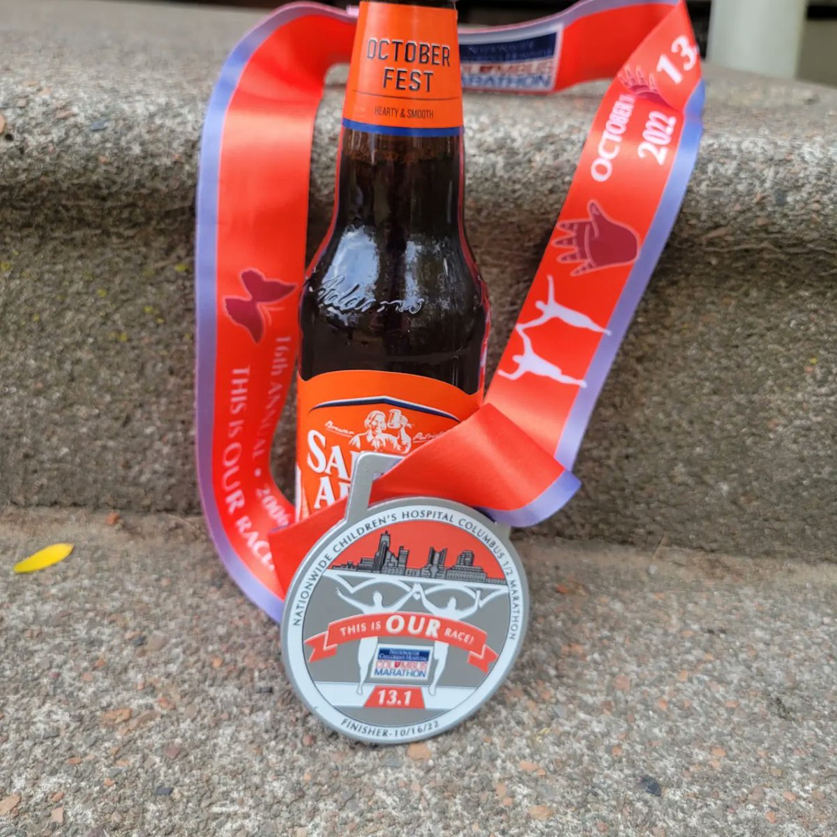 chipbrm's tweet image. 