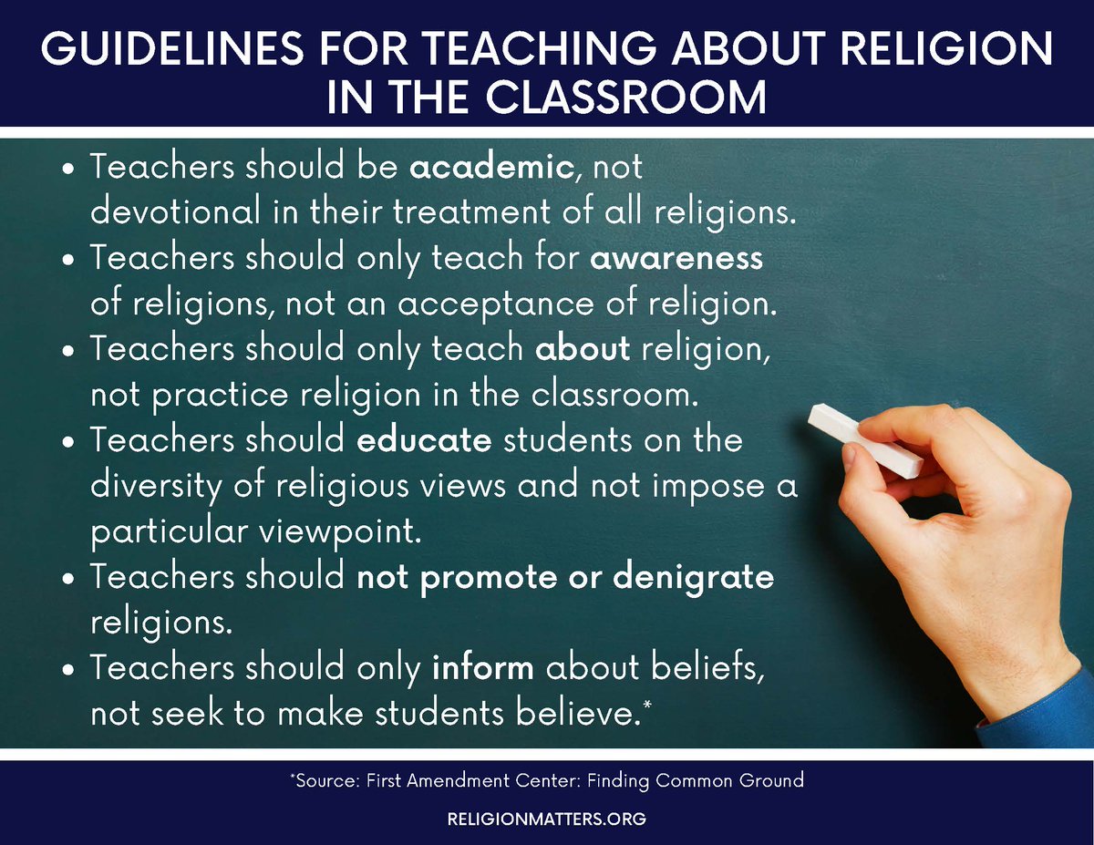ReligionMatter5's tweet image. In case you did not get up early for my session presentation at the #TXCSS2022 conference, here are some of the key items. Click @Bitly link to these and more. bit.ly/TXCSS22DLs