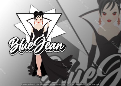 Do you need logo? Dm me📩
<a href="/ScrimFinder/">Scrim Finder</a> @SupStreamers <a href="/SmallStreamersR/">#SmallStreamersConnect RT</a> #TwitchAffilate
<a href="/Promo_Twitch_RT/">Kenya richest Sugarmummies</a>
#overlay
<a href="/rttanks/">EpochBots</a>
<a href="/Streamboosts/">Promoting Streamers</a>
<a href="/RetweetzTwitch/">Retweeting Twitch Streams</a>
<a href="/sme_rt/">streamachine retweets 🇬🇧</a>
<a href="/SGH_RTs/">SocialGamingHub Retweets</a>
<a href="/GWILD_RT/">🎮Gaming Wilderness RT🎮</a>
<a href="/wwwanpaus/">ANPAUS</a>
<a href="/thgc_rts/">The Hatchery Gaming Community (THGC)</a>
<a href="/BlazedRTs/">Blazed</a>
<a href="/RealDrCollision/">DrCollision | Streamer | YouTuber</a>
<a href="/promo_streams/">Escorts and Babes</a> #Vtubers #GraphicDesign #emote