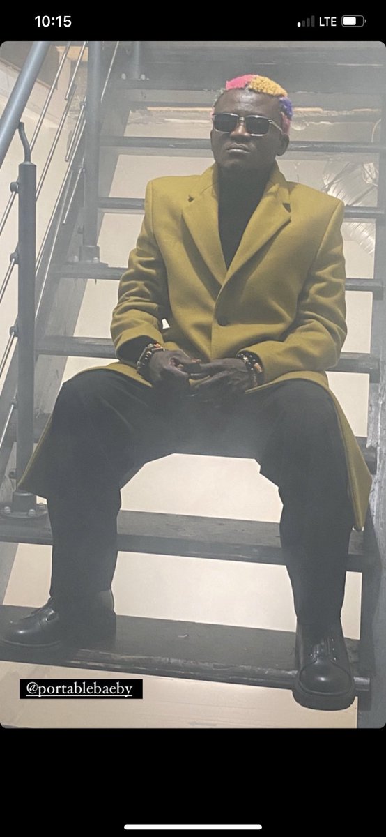 king Fredo👑 on Twitter "Cooking 🔥🔥🔥🔥🔥🆙AZAMAN"