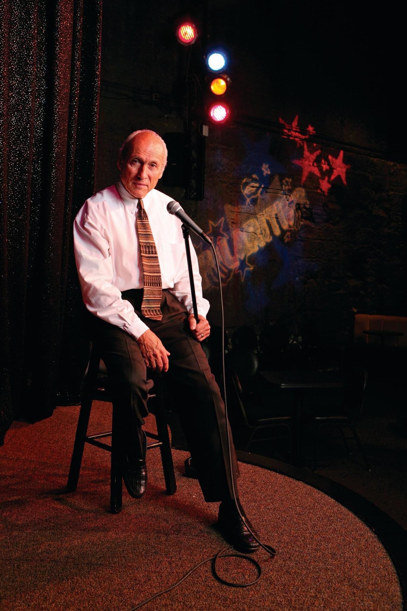Pickwick & Frolic/ Hilarities 4th Street Theatre on Twitter "Happy