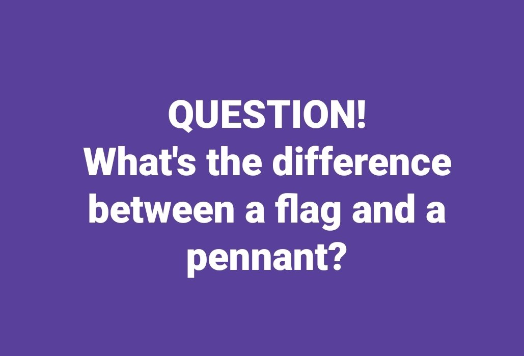 timonr's tweet photo. QUESTION! What's the difference between a flag and pennant?
#jse #alsi #trading #breakoutpattern #stocks #stonks https://t.co/uBTtQwt4Ck